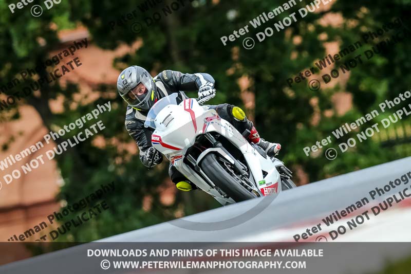 PJ Motorsport Photography 2020;anglesey;brands hatch;cadwell park;croft;donington park;enduro digital images;event digital images;eventdigitalimages;mallory;no limits;oulton park;peter wileman photography;racing digital images;silverstone;snetterton;trackday digital images;trackday photos;vmcc banbury run;welsh 2 day enduro